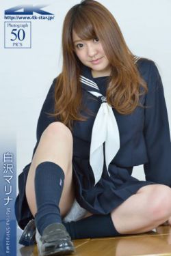 狄仁杰电影