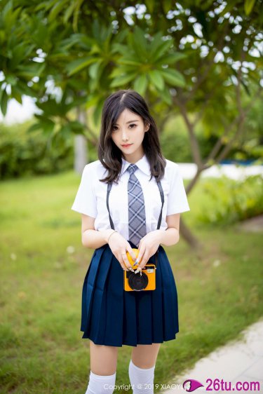 完美女人