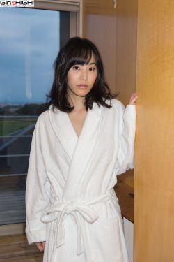 被野人拖进山洞后种田笔趣阁