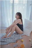 油焖冬笋