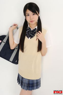 久热在线这里只有精品7