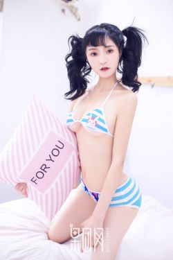 昆虫备忘录