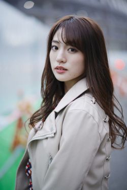 欧洲最大但人文体艺术