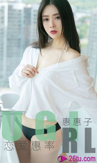 帕丁顿熊1