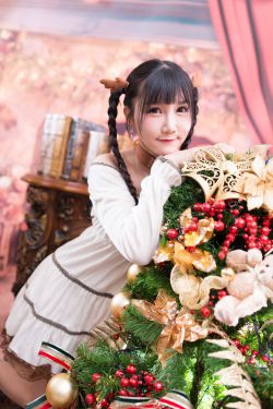 重生完美时代