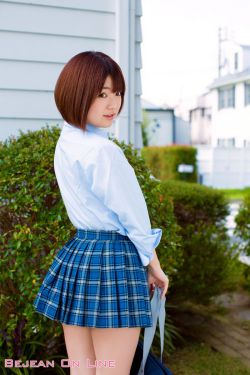 日本xxwwwxxxx