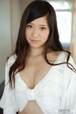 你结婚我劫婚