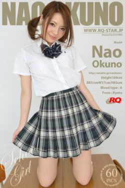 国产射频放大器