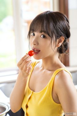 一生守护