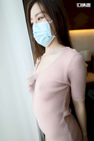 业精于勤而荒于嬉