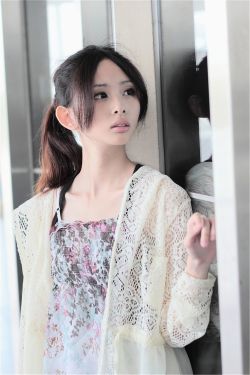 米奇777在线播放欧美