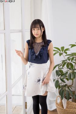 地下偶像SANS双男主