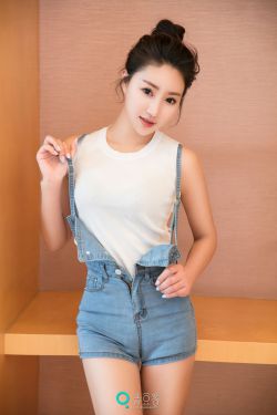 奔跑吧兄弟共同富裕篇免费观看