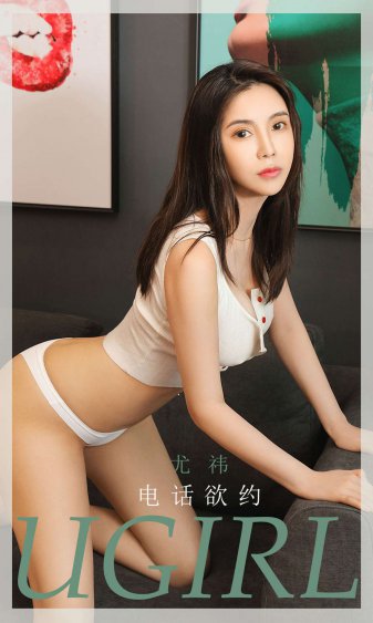 牛吧两性网