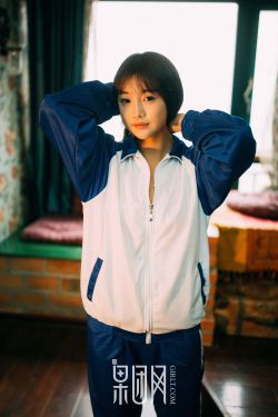 欧美色图24p