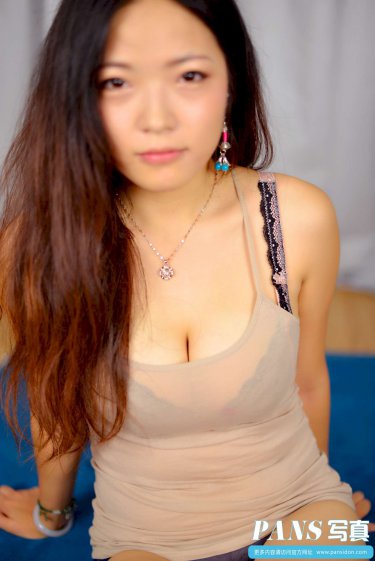李天昊