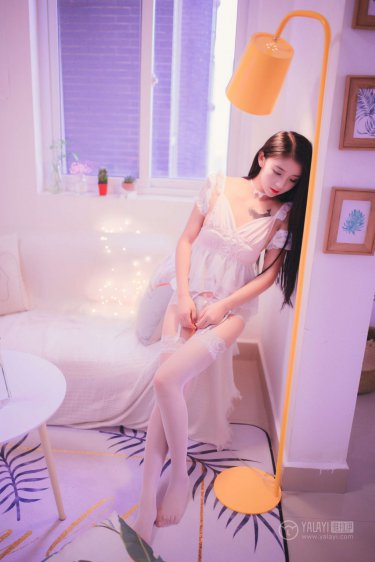 老人做交易森林300