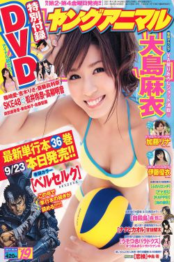 监视者