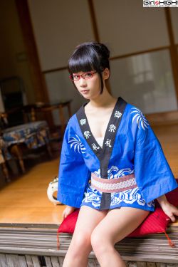 心悦诚服1V2