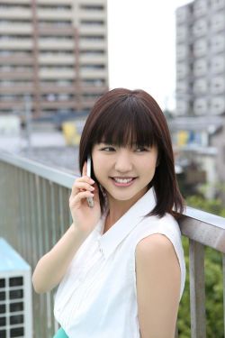 警中警之警中兄弟