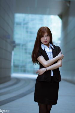 万古神帝飞天鱼笔趣阁