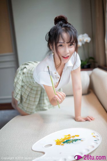 贪狼者电影高清在线观看免费