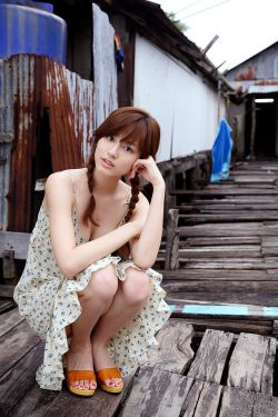 剑来动漫第一季免费高清在线观看