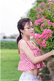 怪物史莱克2