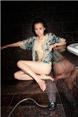 粗大与亲女伦交换H