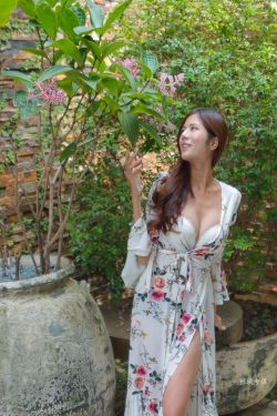 韩国电影网站在线播免费