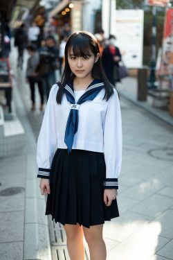 电影偷香