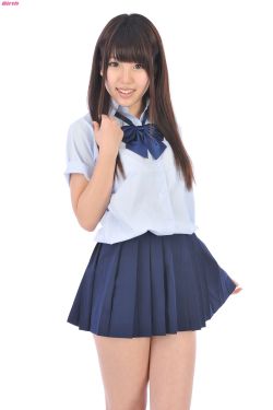 马云投资恒大多少亿