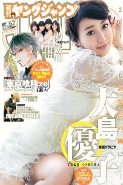 分界线电视剧剧情介绍