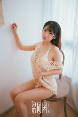 孙大川