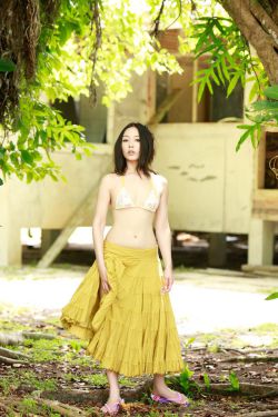 万界至尊
