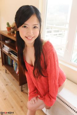 常远老婆
