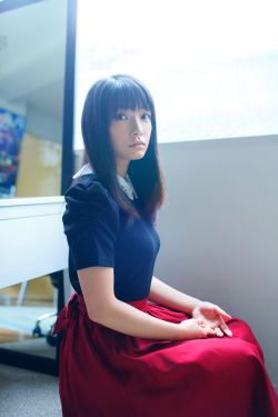 女子举报遭医生诱骗