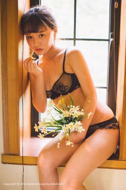 七七电视