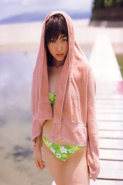 黑人寄宿羽月希产后奶水