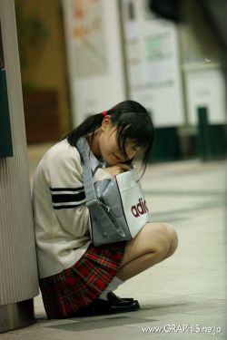 天涯海阁