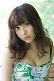 家常菜大全