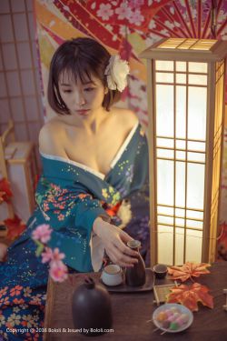 女教师大荫蒂毛茸茸