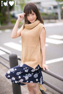 一线姻缘