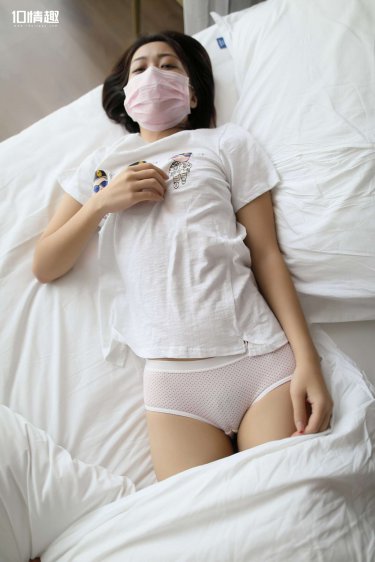 紫玉金砂