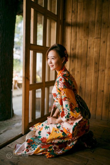 我在他乡挺好的
