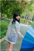 黄潇潇