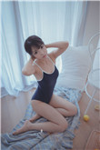 张泰维