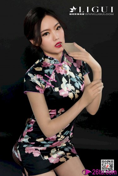 我在等你回家