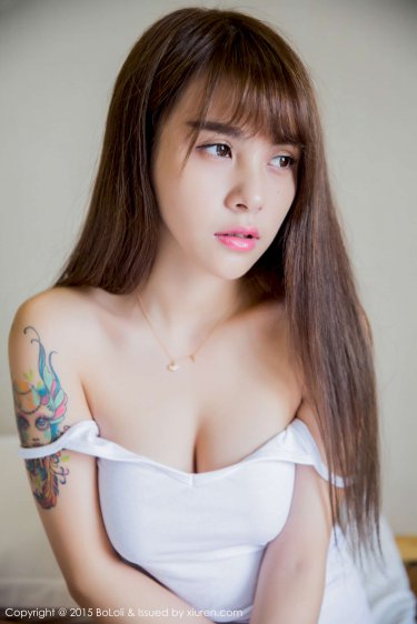 搞笑一家人