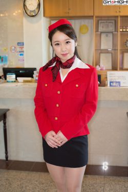 性妇WBBBB搡BBBB嗓小说